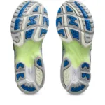 Picture of Asics | Gel-Kayano 14