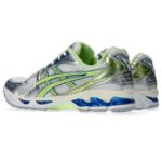 Immagine di Asics | Gel-Kayano 14