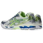 Picture of Asics | Gel-Kayano 14