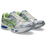 Immagine di Asics | Gel-Kayano 14