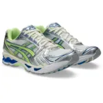 Picture of Asics | Gel-Kayano 14