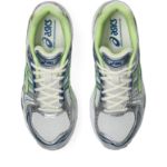 Immagine di Asics | Gel-Kayano 14