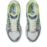Picture of Asics | Gel-Kayano 14