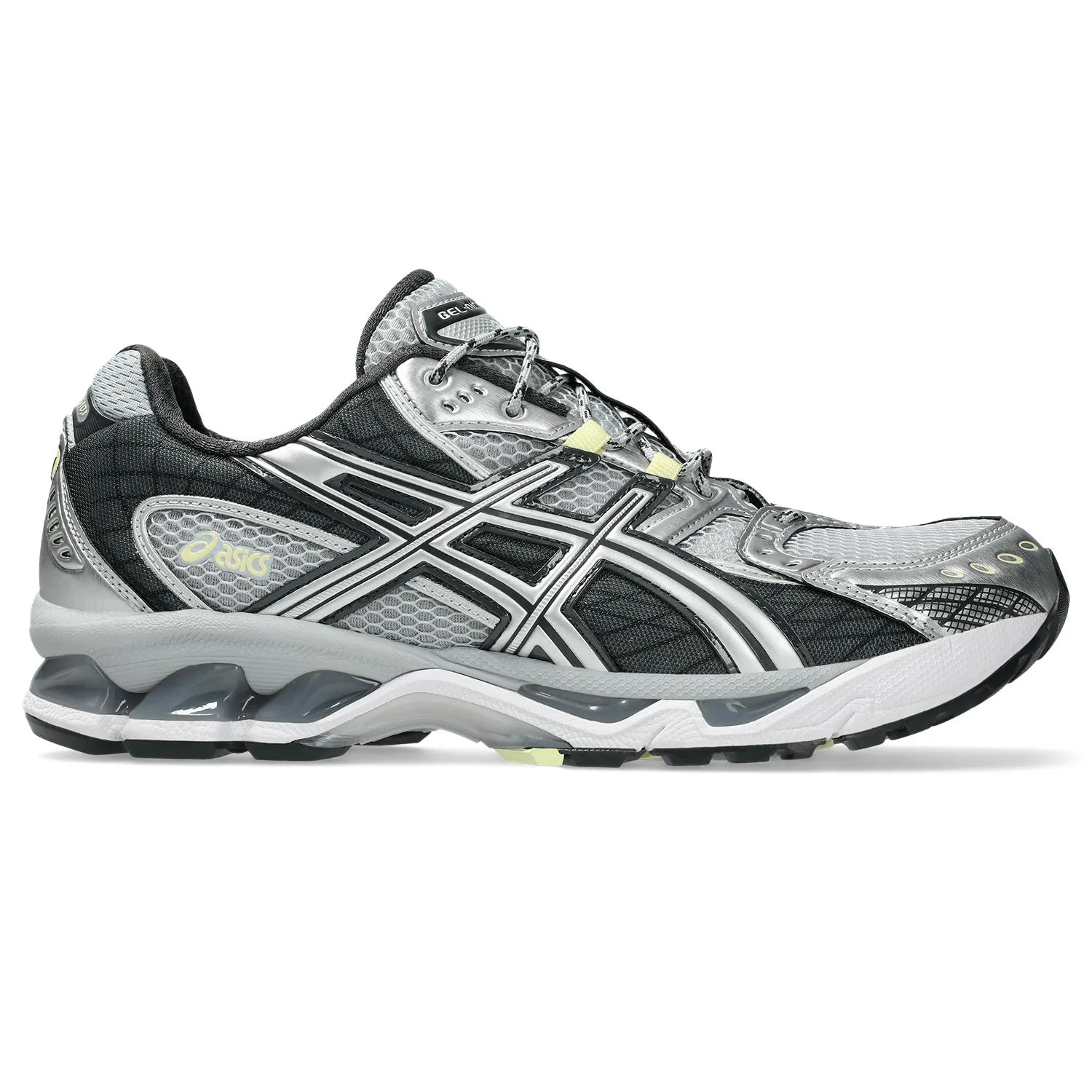 Picture of Asics | Gel-Nimbus 10.1