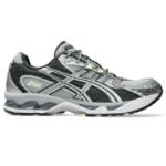 Immagine di Asics | Gel-Nimbus 10.1