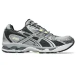 Picture of Asics | Gel-Nimbus 10.1