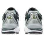 Immagine di Asics | Gel-Nimbus 10.1