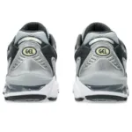 Picture of Asics | Gel-Nimbus 10.1