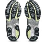 Immagine di Asics | Gel-Nimbus 10.1