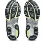 Picture of Asics | Gel-Nimbus 10.1