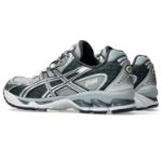 Immagine di Asics | Gel-Nimbus 10.1