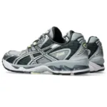 Picture of Asics | Gel-Nimbus 10.1