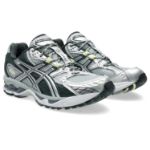 Immagine di Asics | Gel-Nimbus 10.1