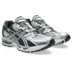 Picture of Asics | Gel-Nimbus 10.1