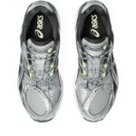 Immagine di Asics | Gel-Nimbus 10.1