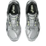 Picture of Asics | Gel-Nimbus 10.1