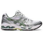 Immagine di Asics | Gel-Kayano 14