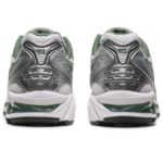 Immagine di Asics | Gel-Kayano 14