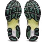 Immagine di Asics | Gel-Kayano 14