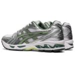 Immagine di Asics | Gel-Kayano 14