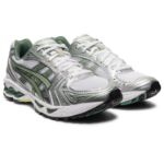 Immagine di Asics | Gel-Kayano 14