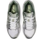 Immagine di Asics | Gel-Kayano 14