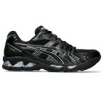 Immagine di Asics | Gel-Kayano 14