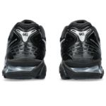 Immagine di Asics | Gel-Kayano 14