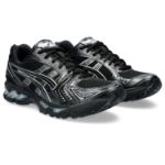 Immagine di Asics | Gel-Kayano 14