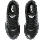 Immagine di Asics | Gel-Kayano 14