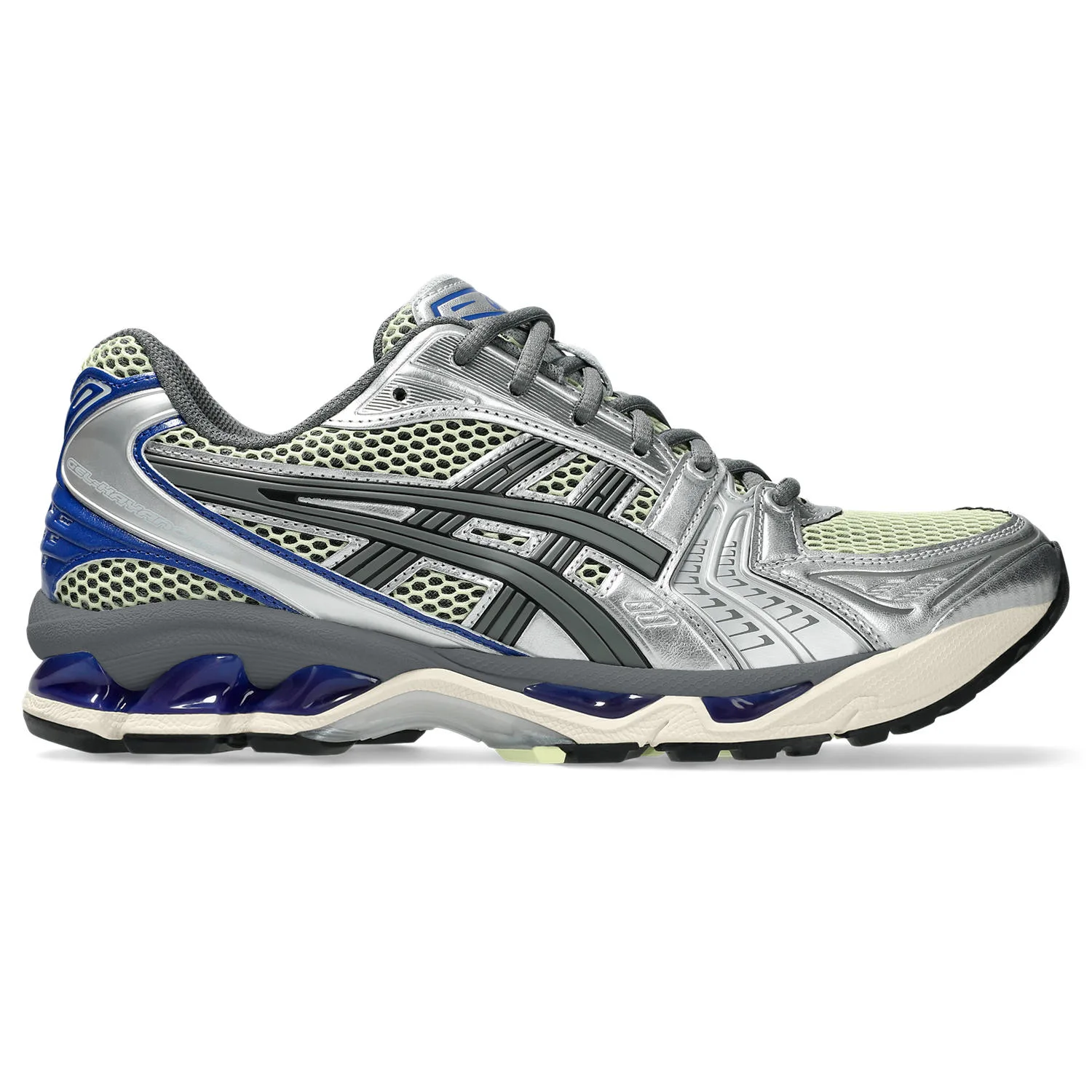 Picture of Asics | Gel-Kayano 14