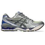 Immagine di Asics | Gel-Kayano 14