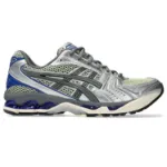 Picture of Asics | Gel-Kayano 14