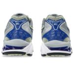 Immagine di Asics | Gel-Kayano 14