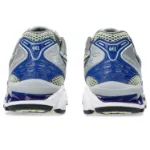 Picture of Asics | Gel-Kayano 14
