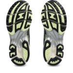 Immagine di Asics | Gel-Kayano 14