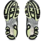 Picture of Asics | Gel-Kayano 14