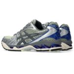 Immagine di Asics | Gel-Kayano 14