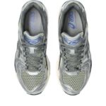 Immagine di Asics | Gel-Kayano 14