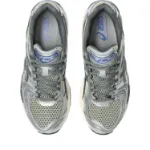 Picture of Asics | Gel-Kayano 14