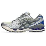 Immagine di Asics | Gel-Kayano 14