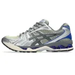 Picture of Asics | Gel-Kayano 14