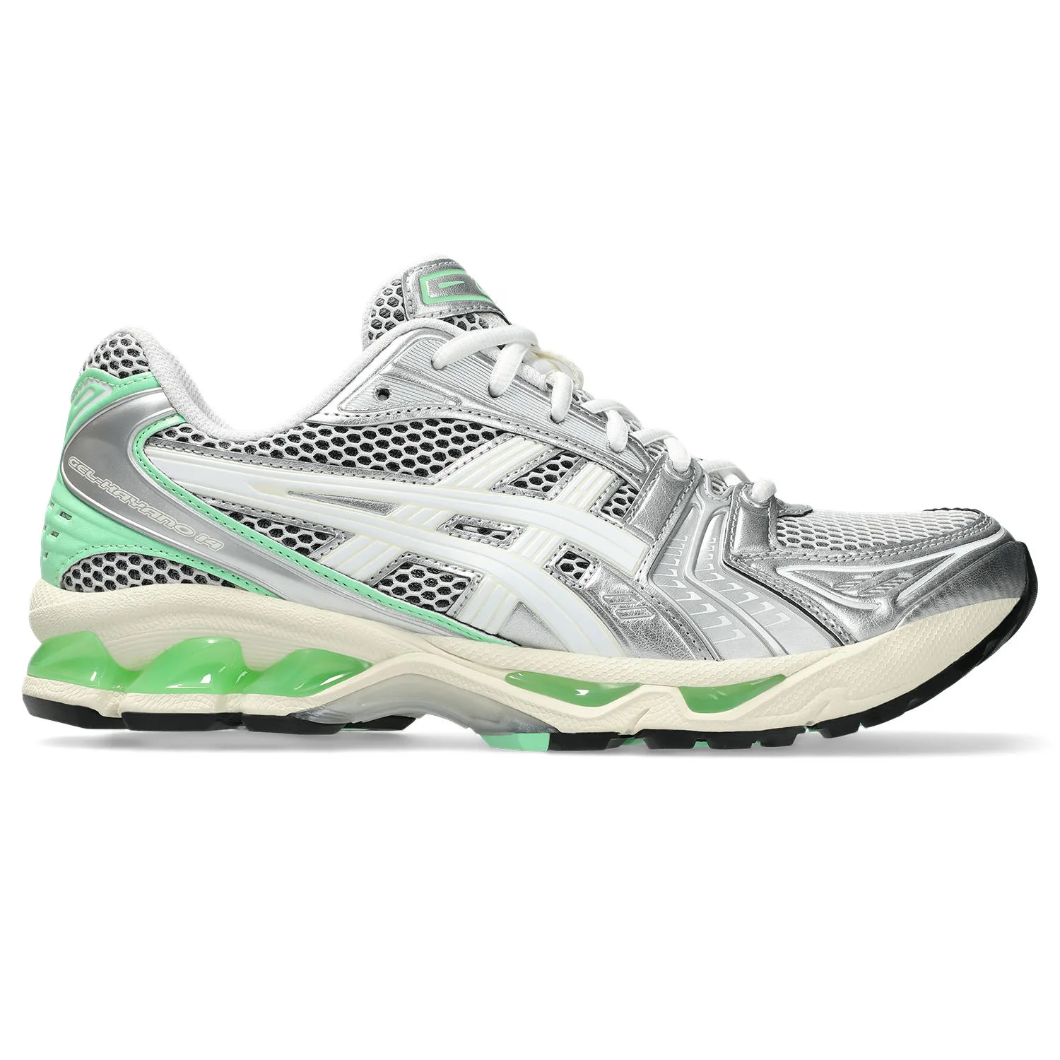 Immagine di Asics | Gel-Kayano 14