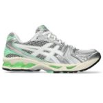 Immagine di Asics | Gel-Kayano 14
