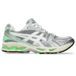 Immagine di Asics | Gel-Kayano 14