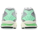Immagine di Asics | Gel-Kayano 14