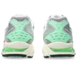 Immagine di Asics | Gel-Kayano 14