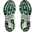 Immagine di Asics | Gel-Kayano 14