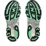Immagine di Asics | Gel-Kayano 14
