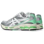 Immagine di Asics | Gel-Kayano 14
